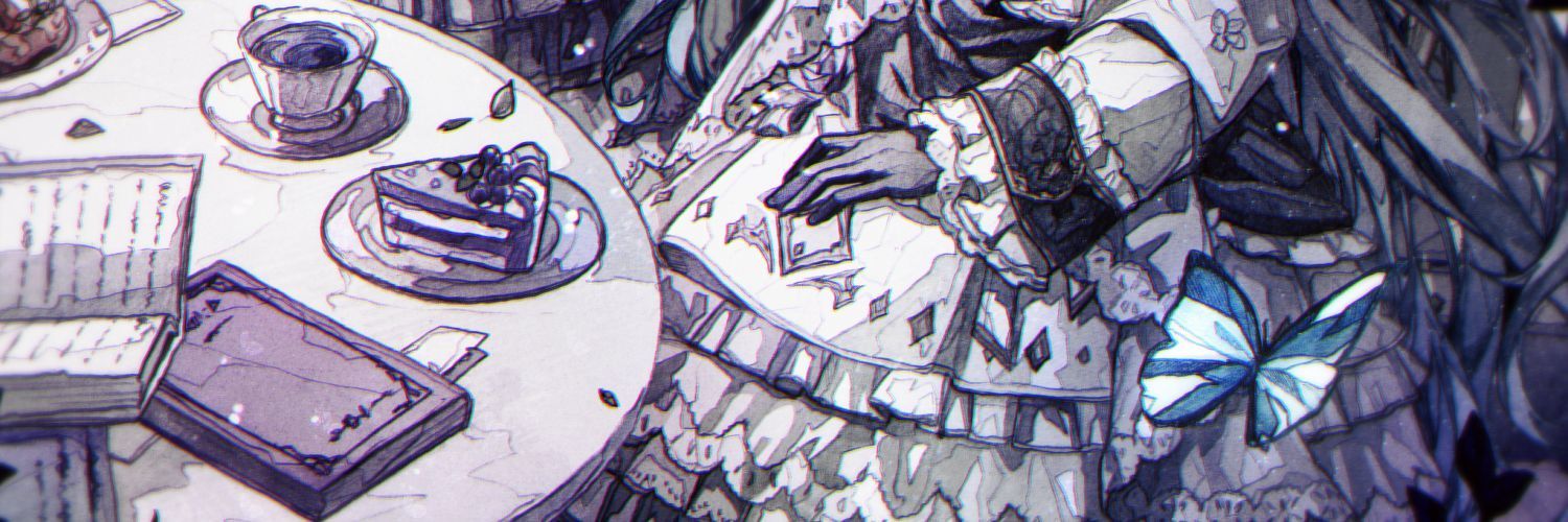 karasudo
