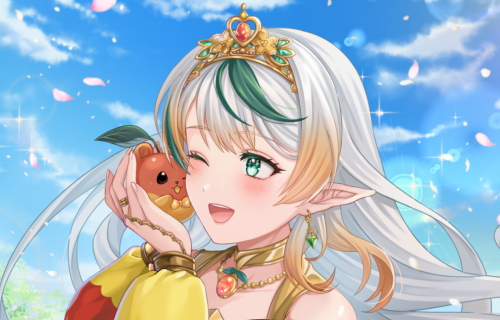 漆杜マーケット
