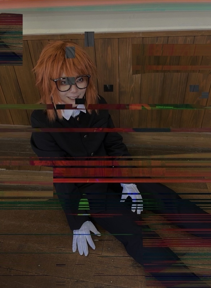 おたむ
