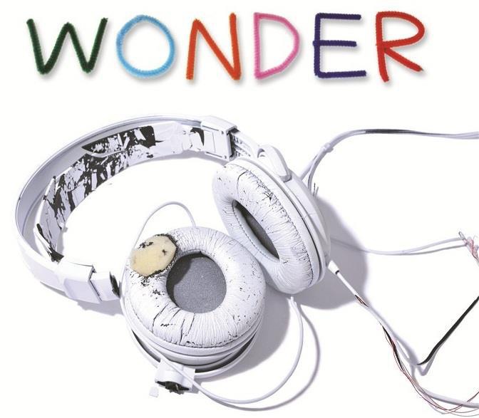 WONDER
