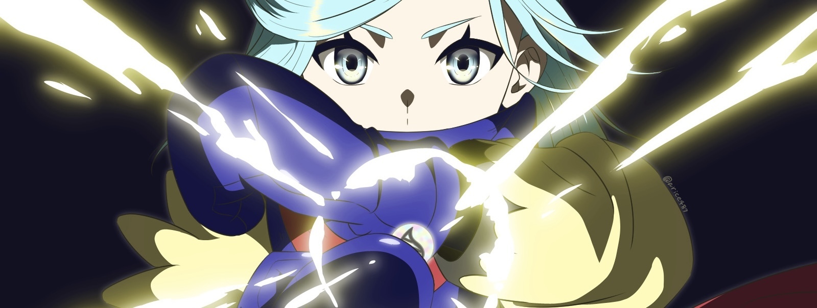 alice no omise
