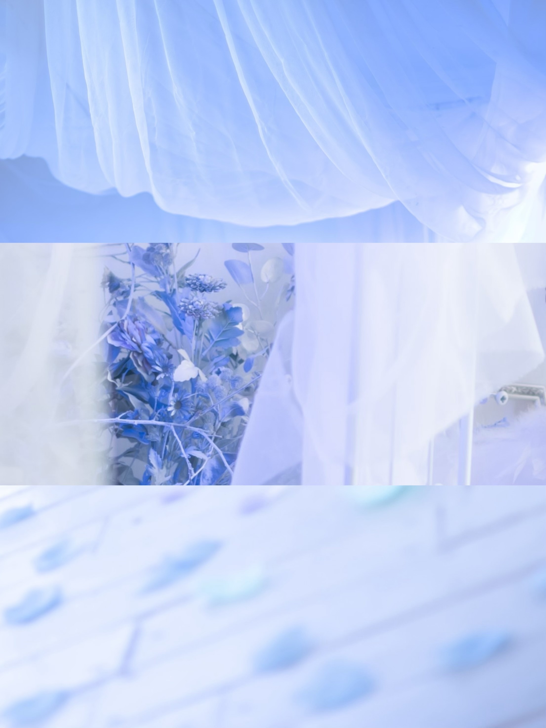 kakerunokakera_studio