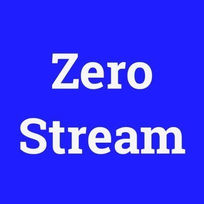 ZeroStream