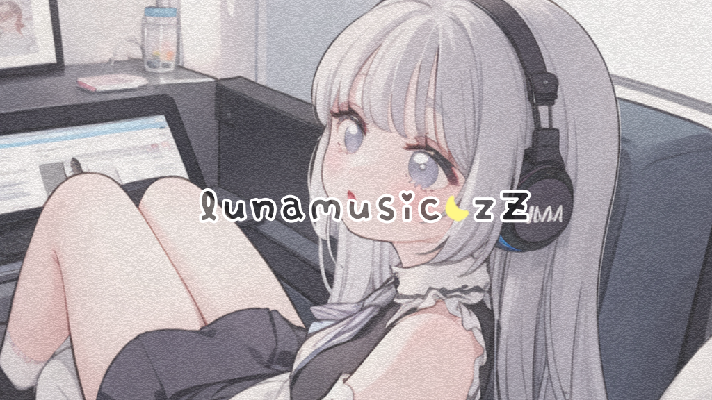 lunamusiczz
