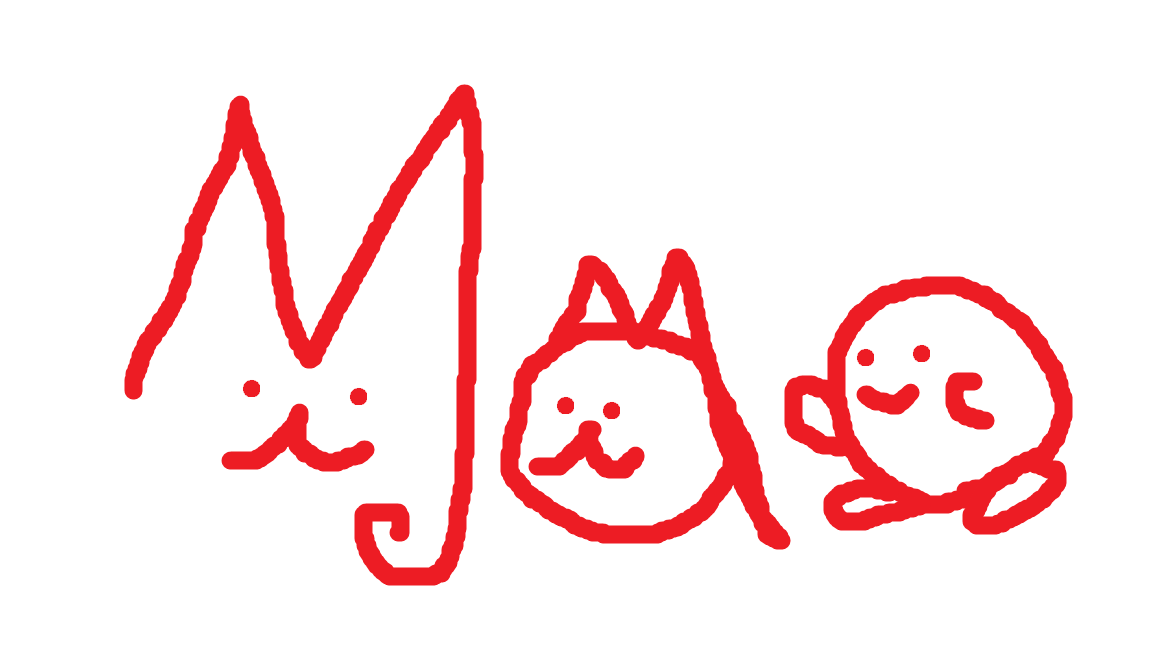魔王城