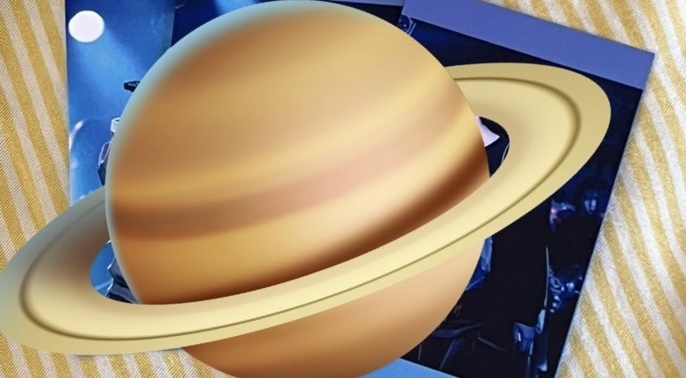 空色水色