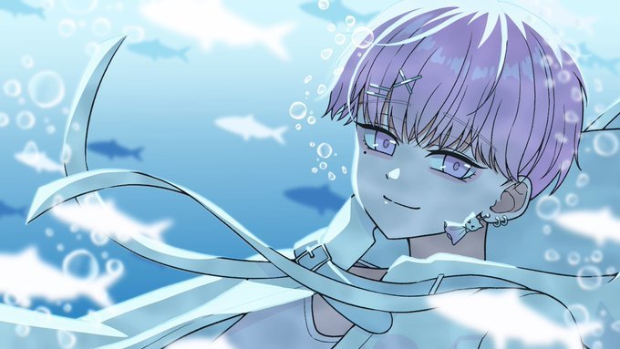 雨具屋さん