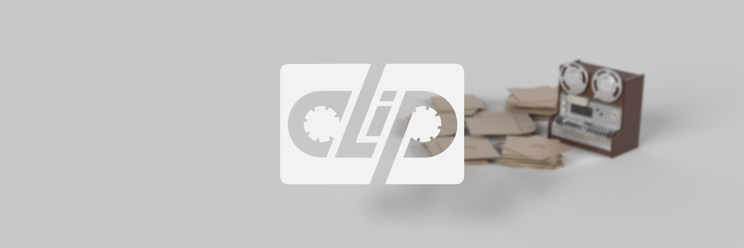 CLIP SOUNDS