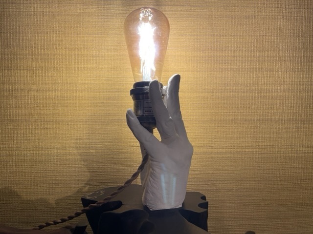 ぷりぷり屋さん