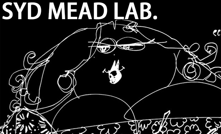 sydmeadlab