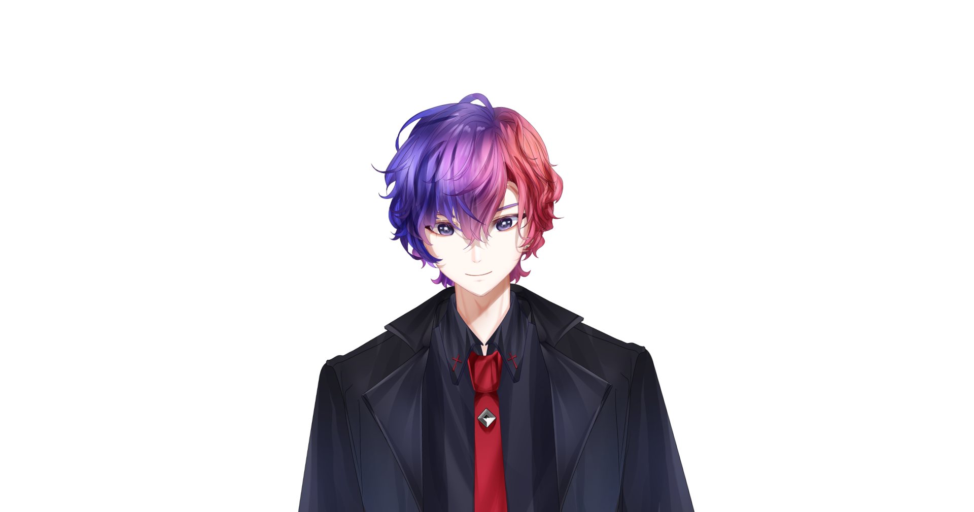 しゃいさんSHOP