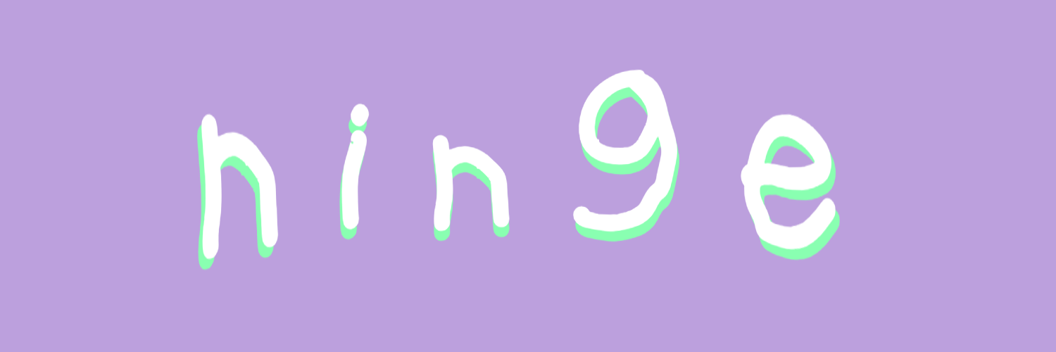 nin9e
