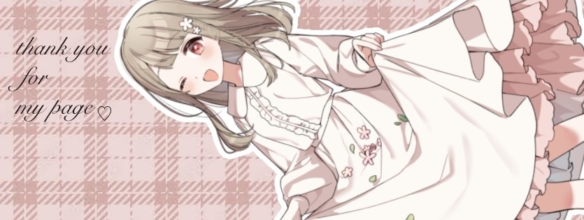 k a n a ︎❁ R o o m