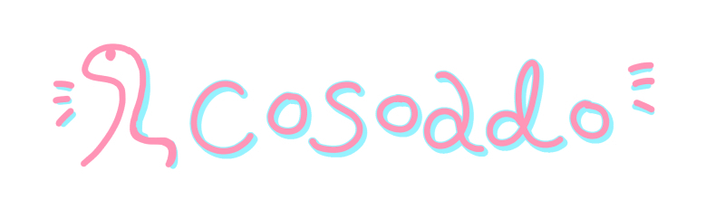 cosoado