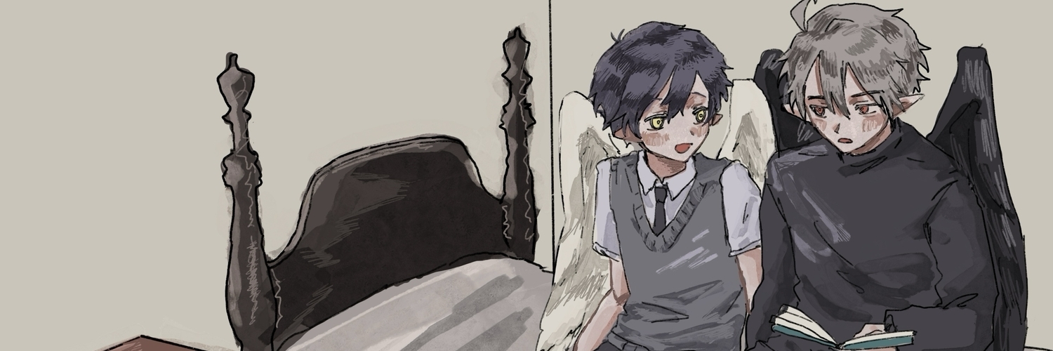 葉月むる
