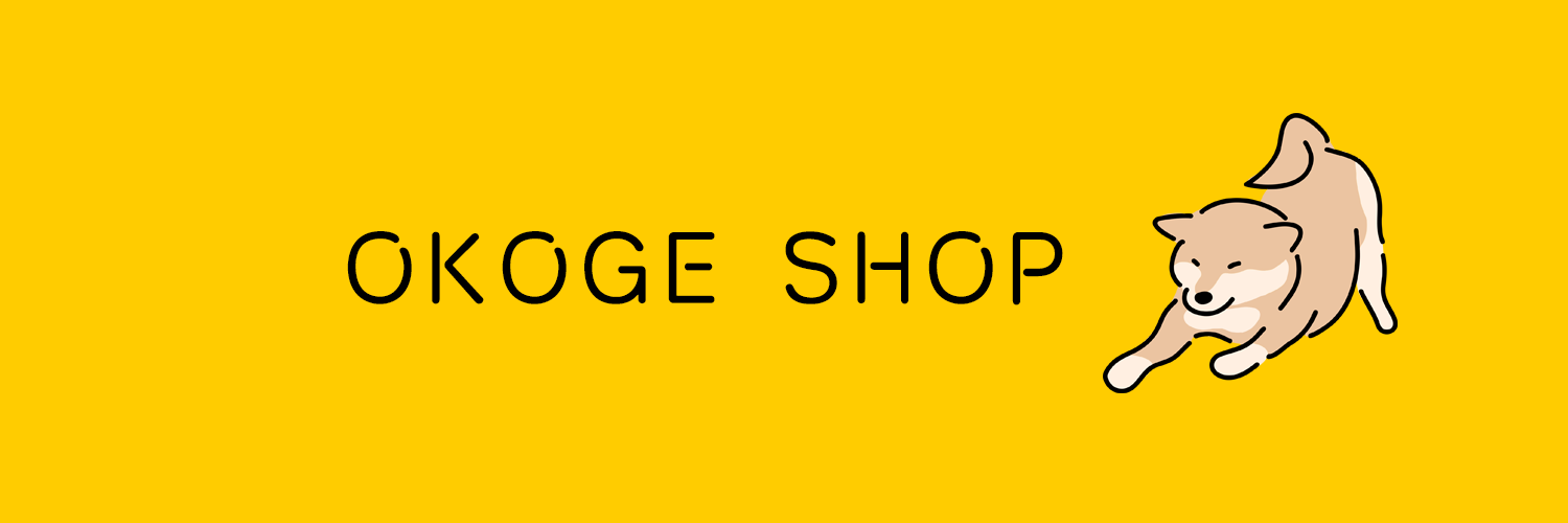 okoge-works