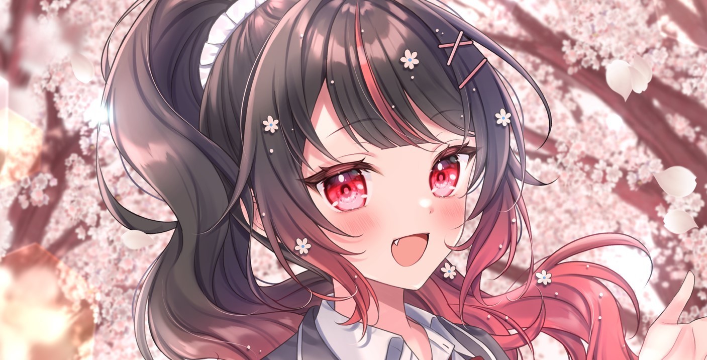 p0ntorium