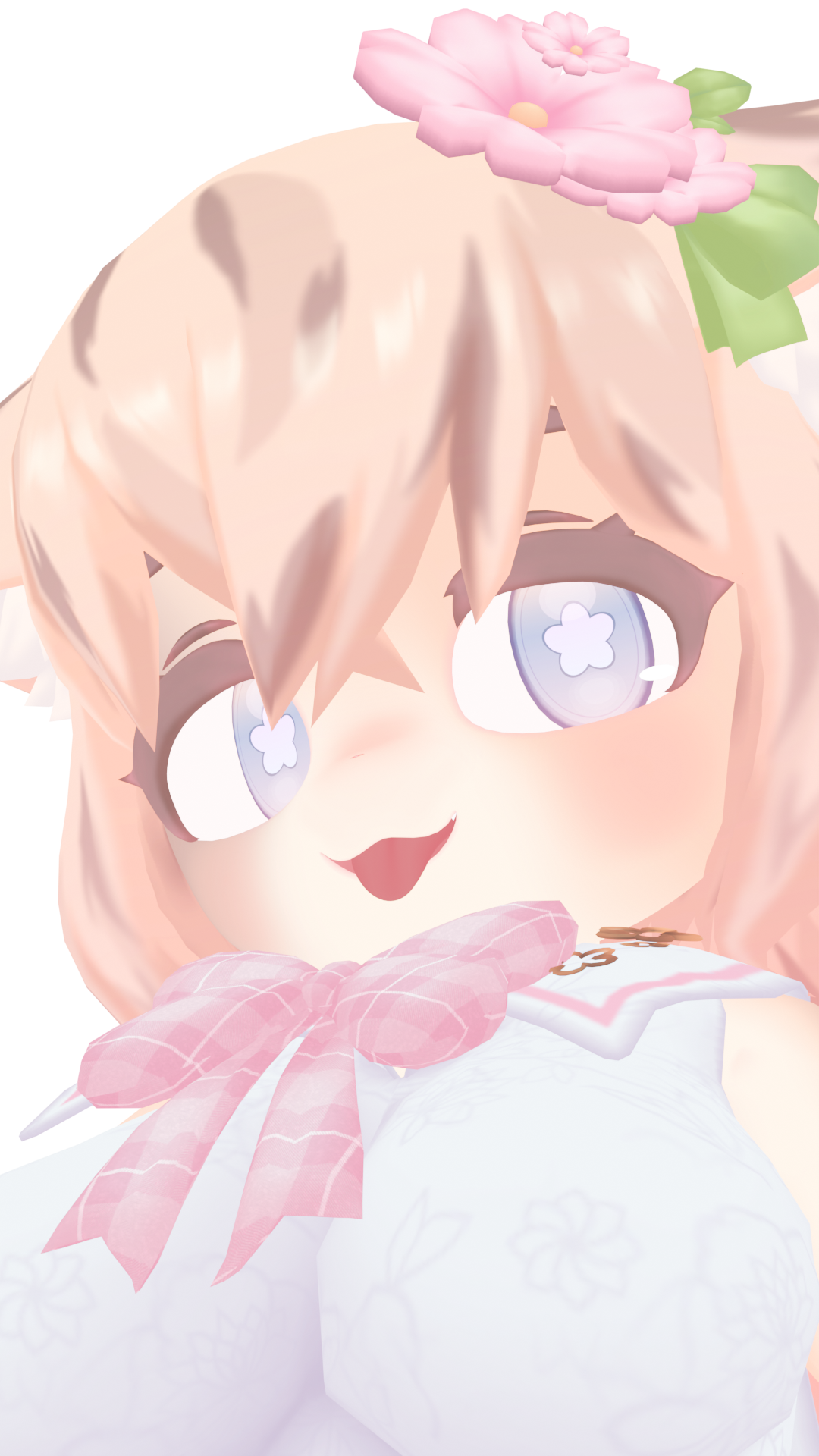 シェイテェイ