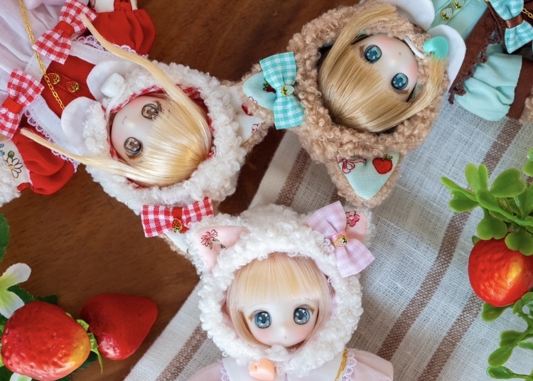 mint-minet