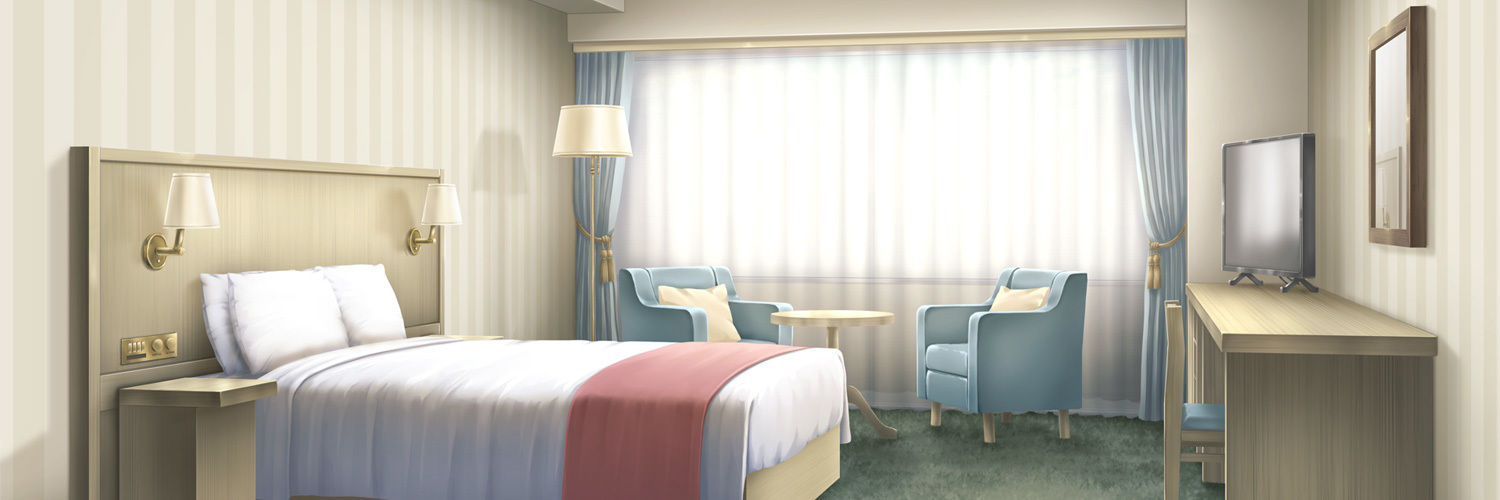 湯水屋
