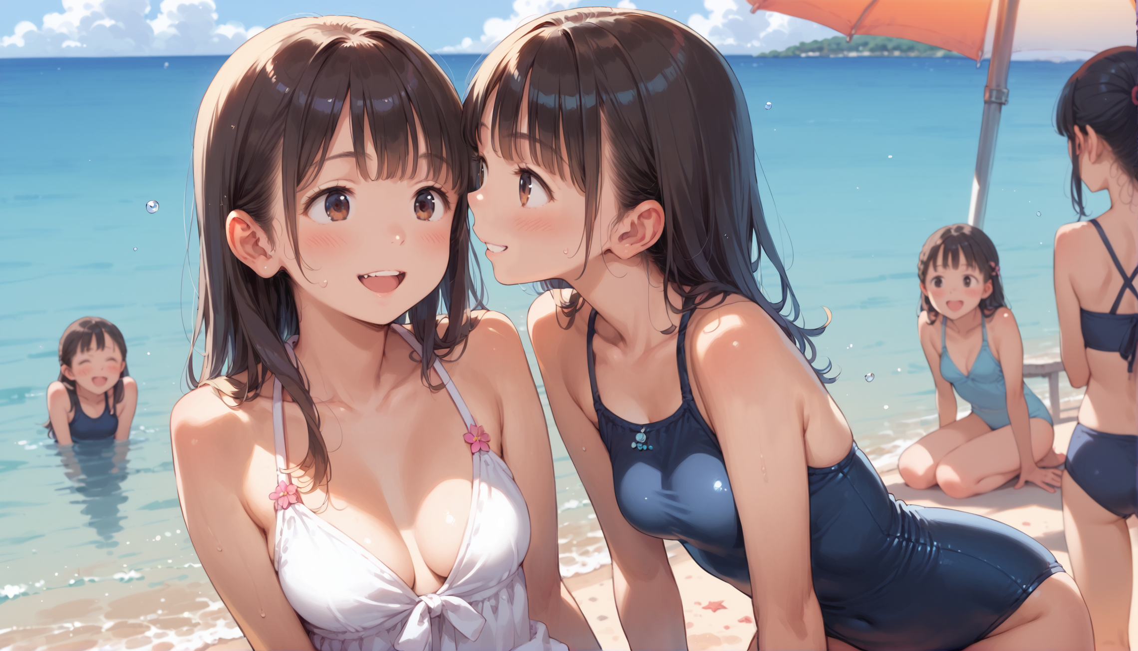 かまぼこ屋
