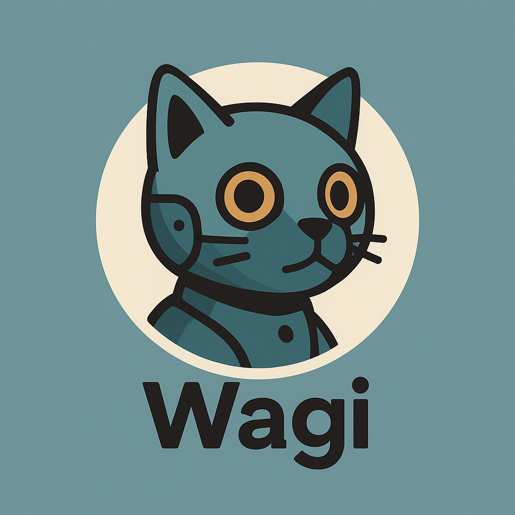 wagi