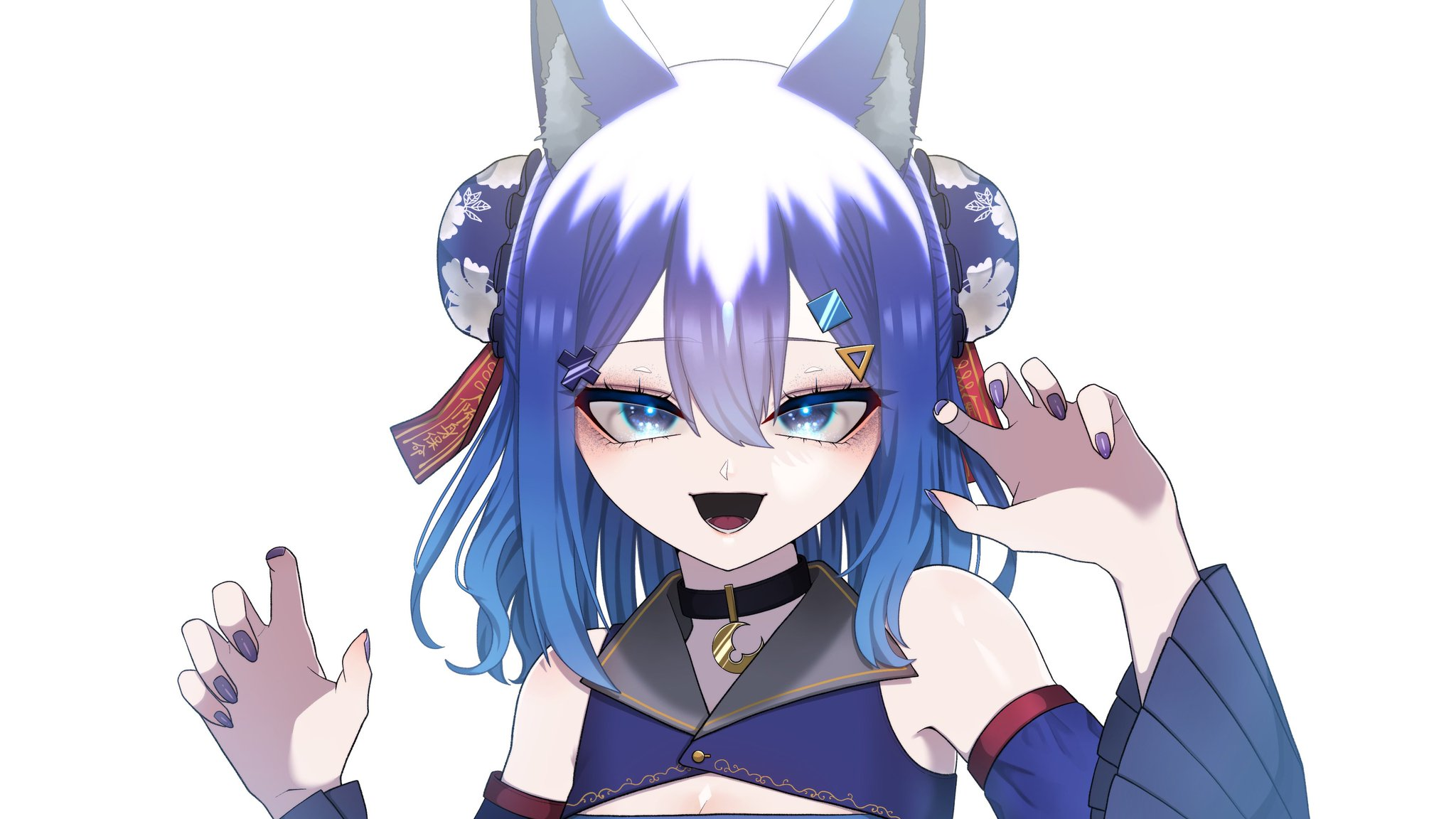 kikyounemu