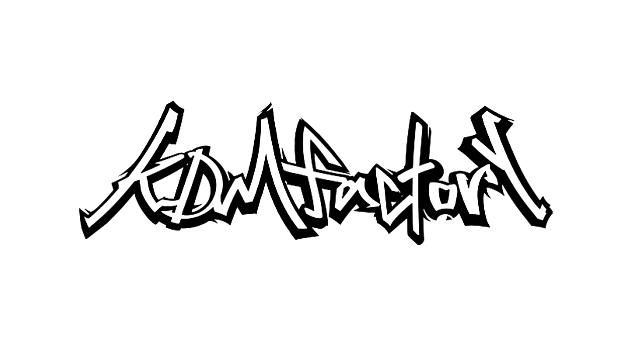 kdmfactory