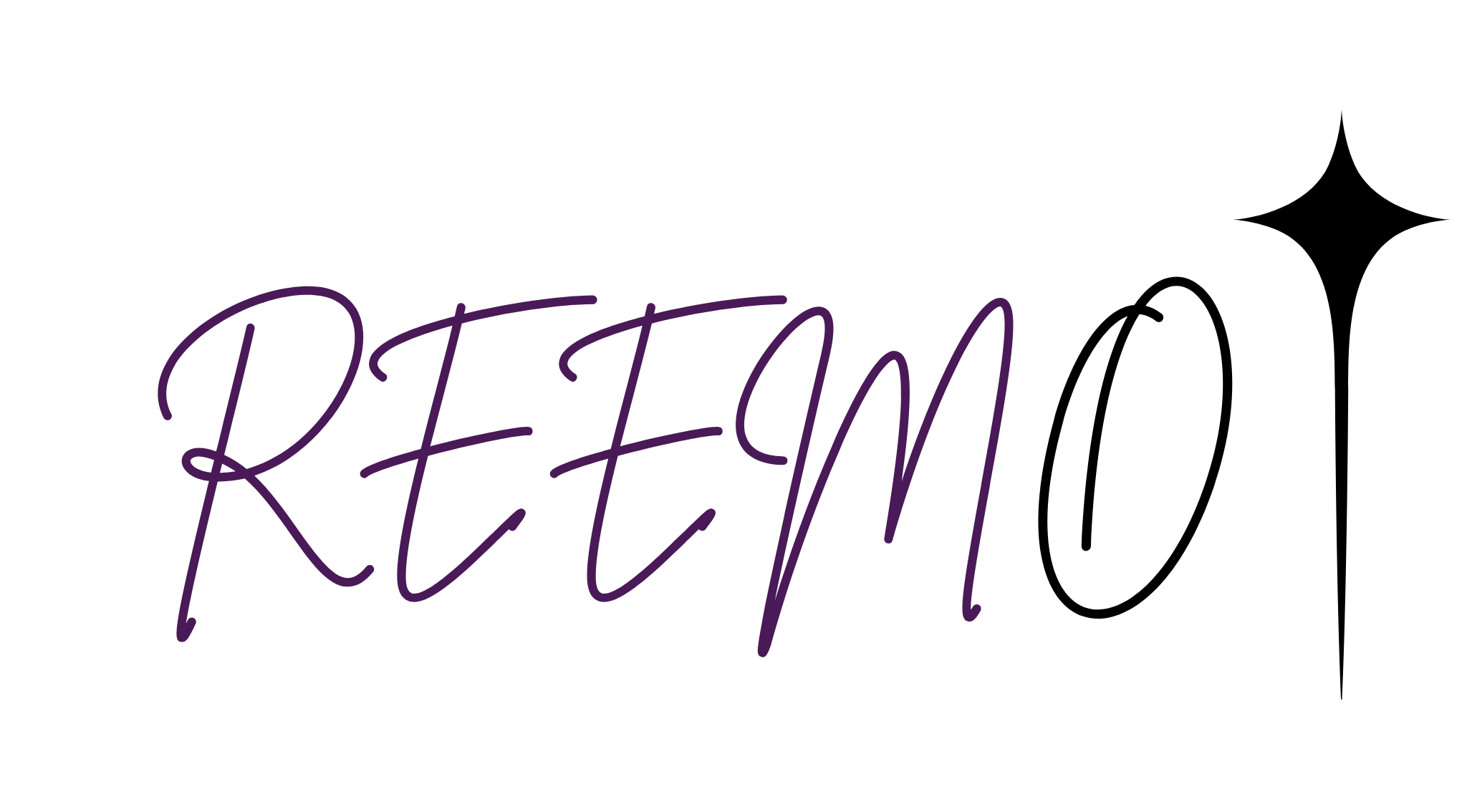 reemo