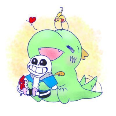 ツノトカゲ工房