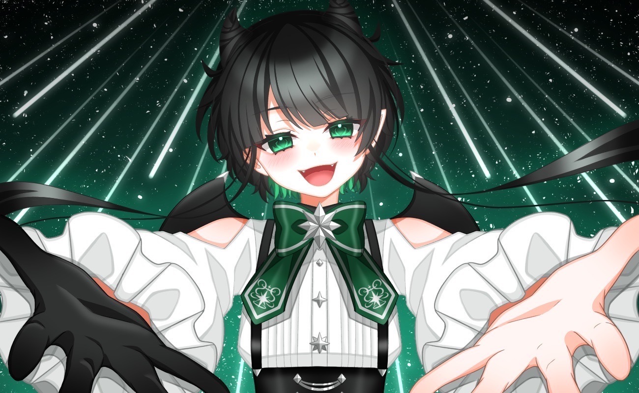 翠星専門店