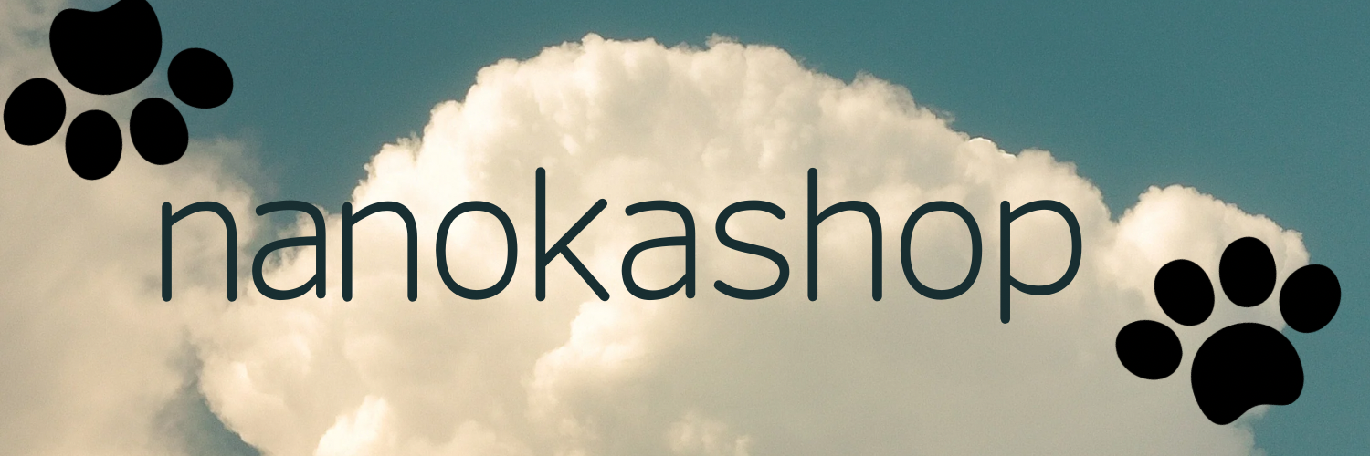 nanokashop