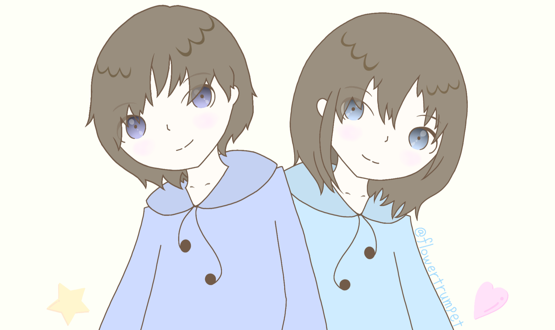 みすとの謎Shop