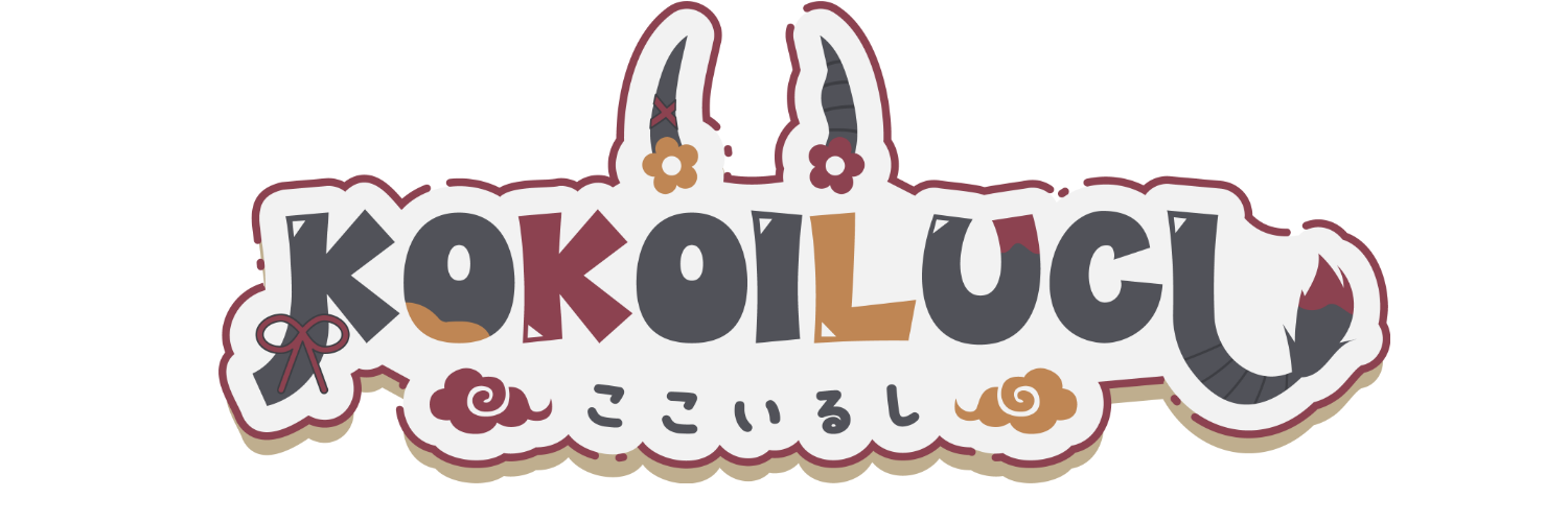 kokoiluci