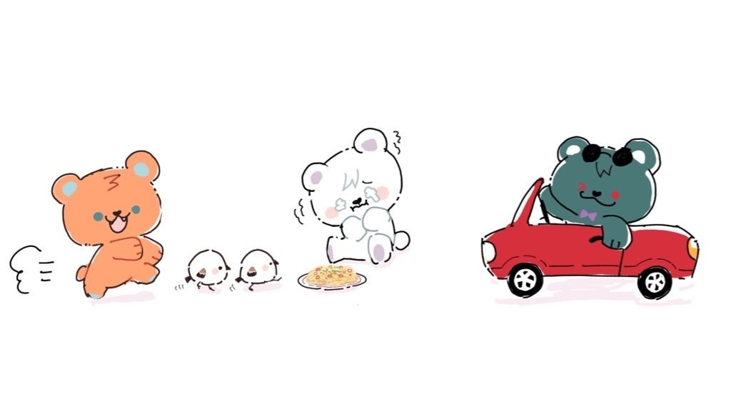 こぶたハウス