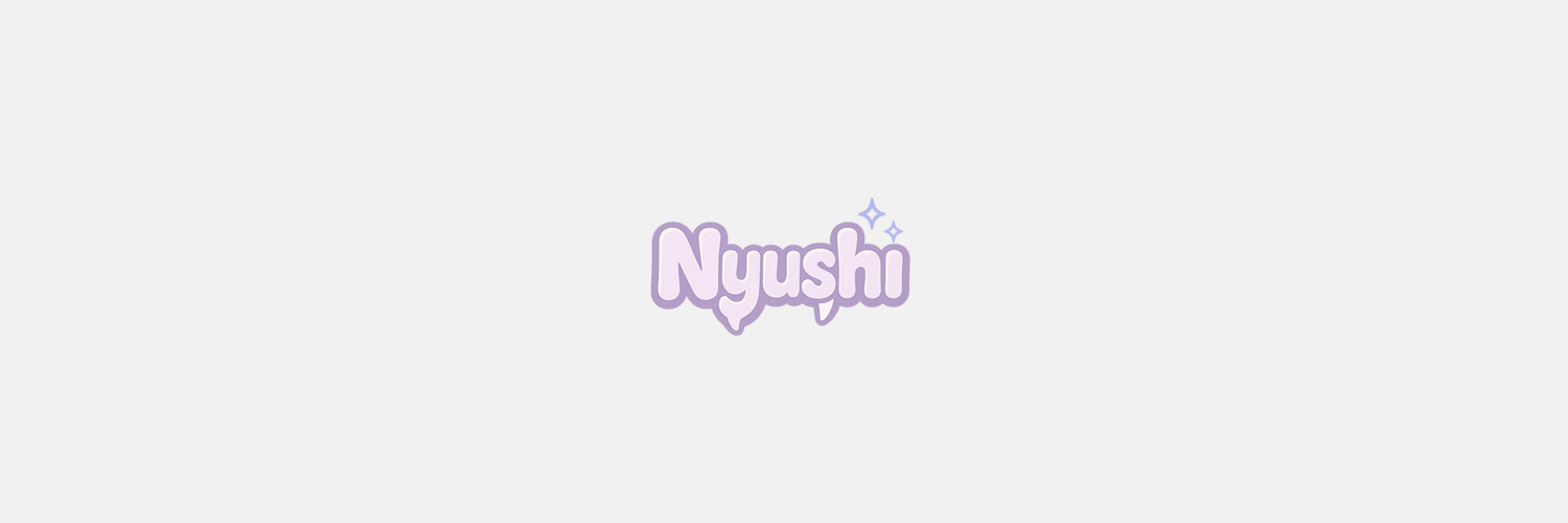 nyushi