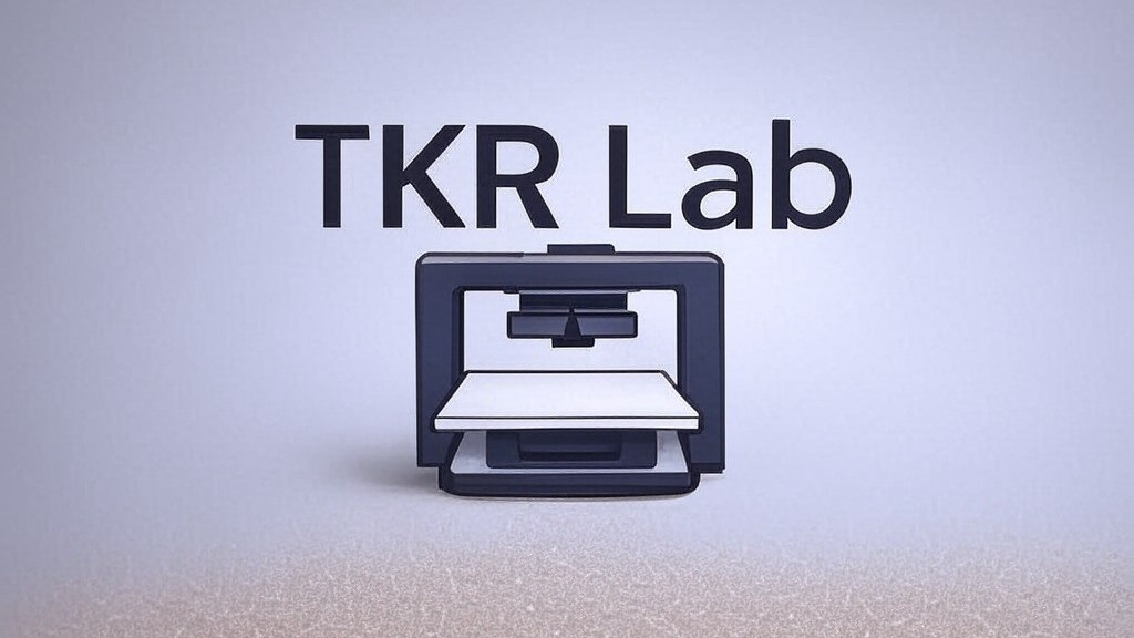 TKR Lab