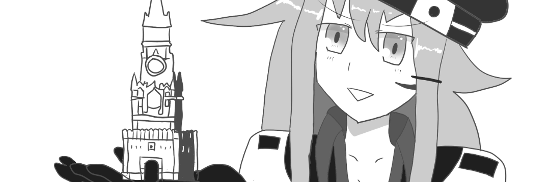 セレ論shop