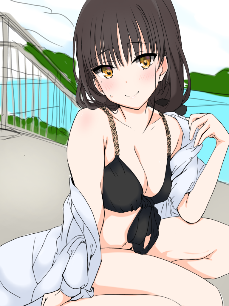 あやたかショップ