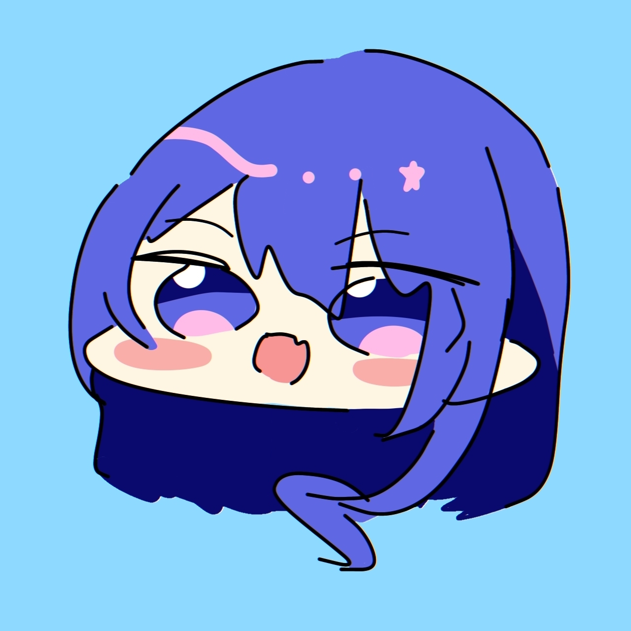 はくまい屋さん
