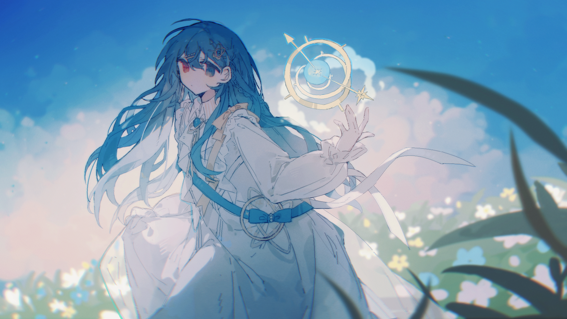 kyakii