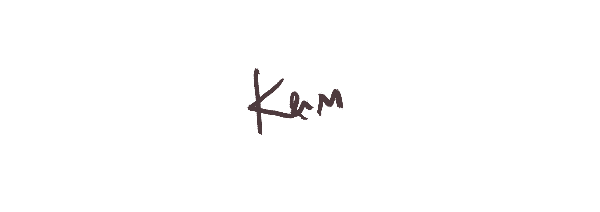 K＆M