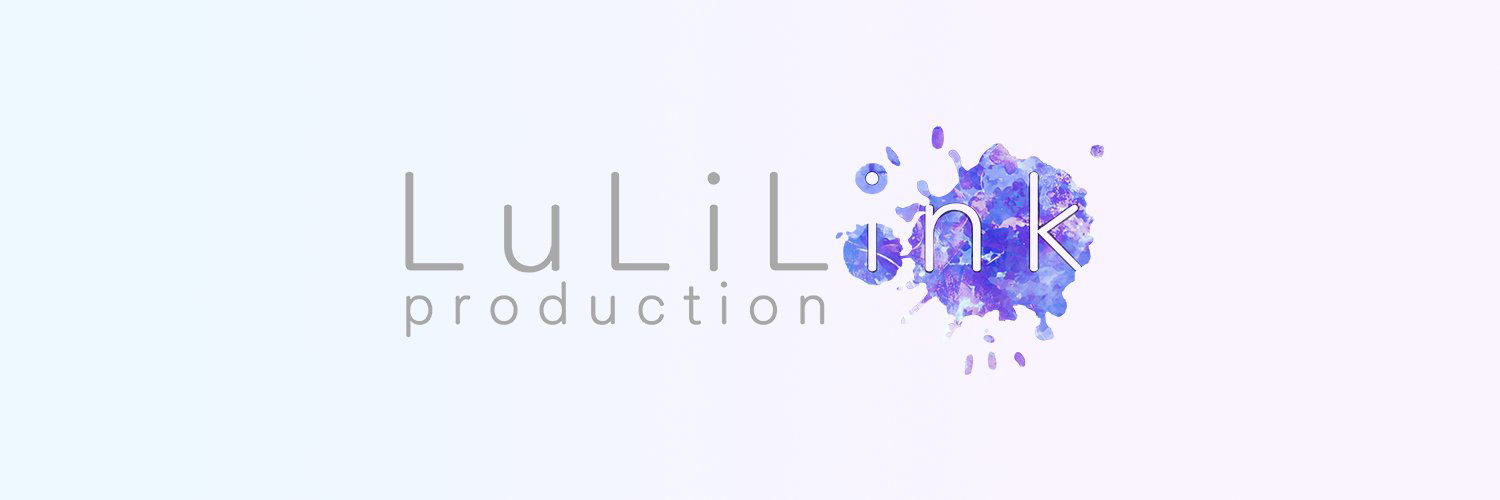 lulilink Booth