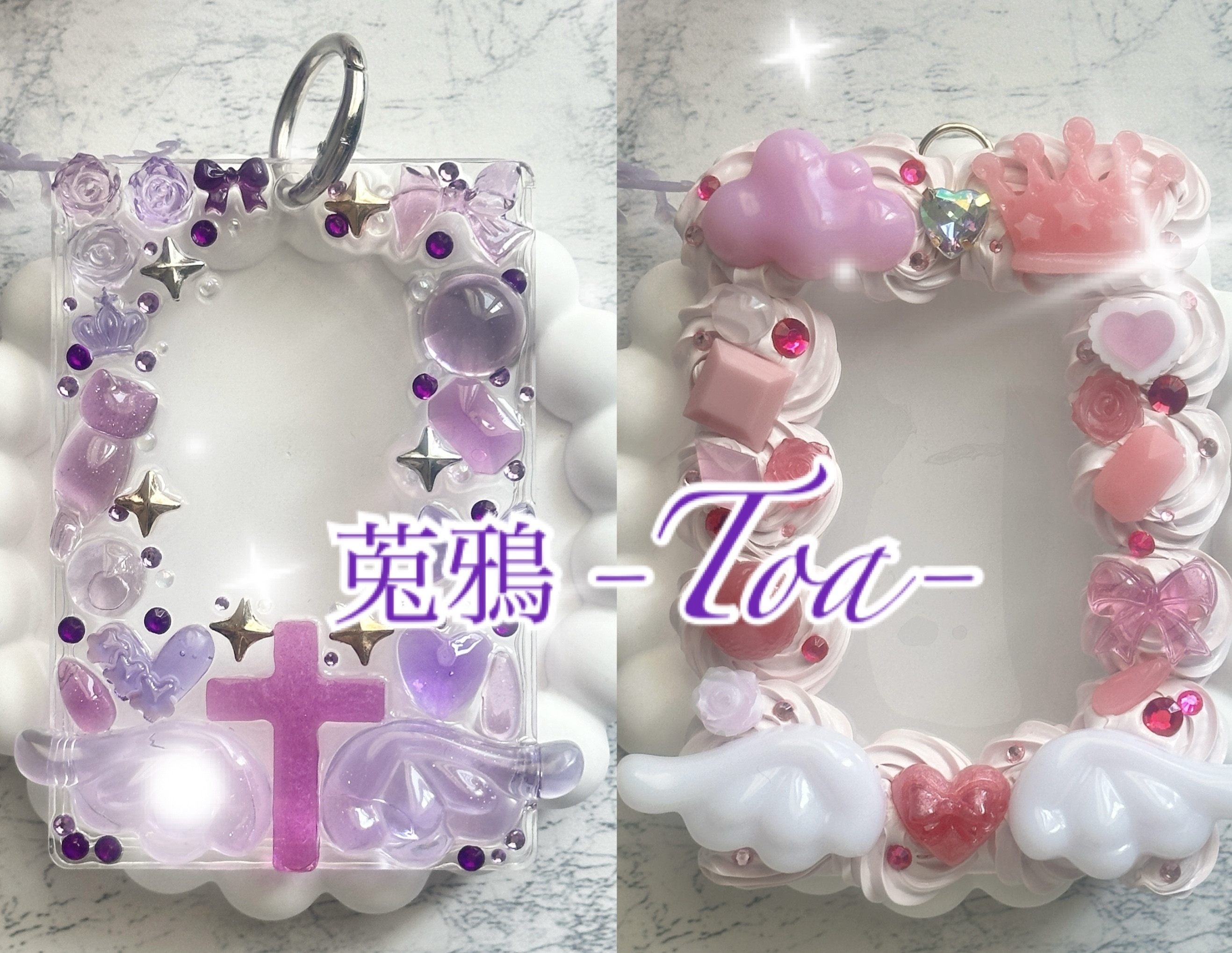toa-shop
