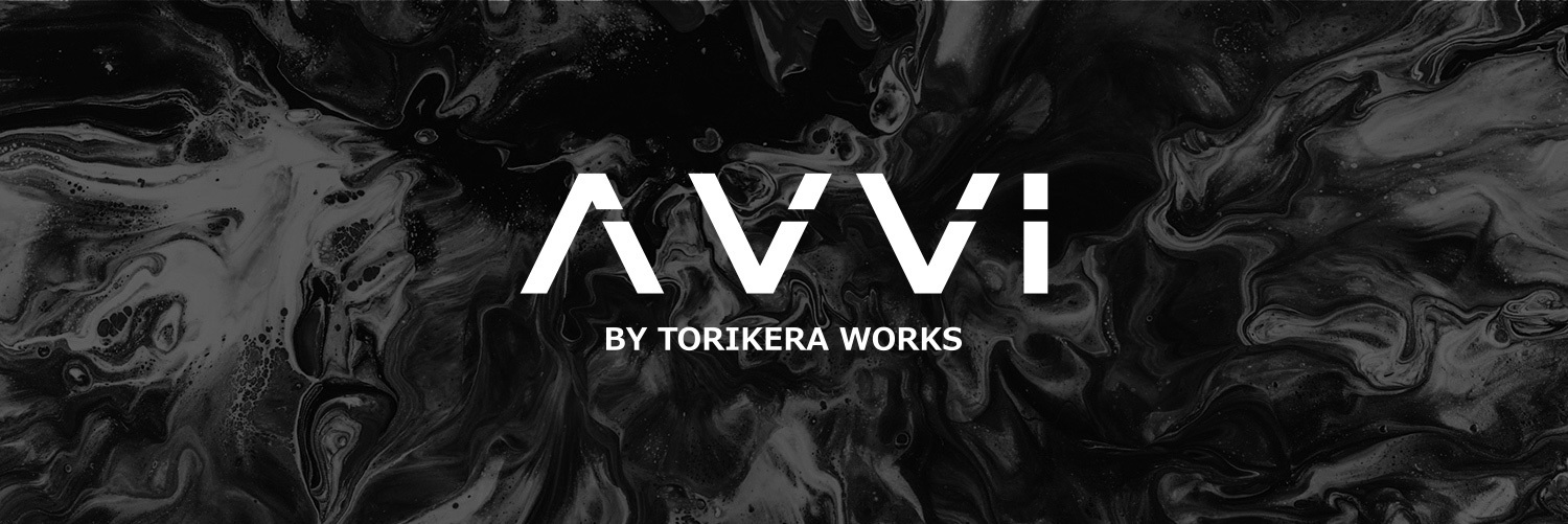 AVVI