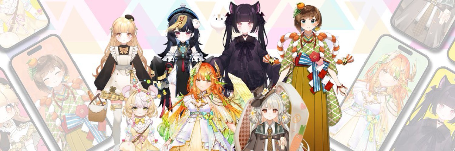 2PLAY STUDIO公式ショップ