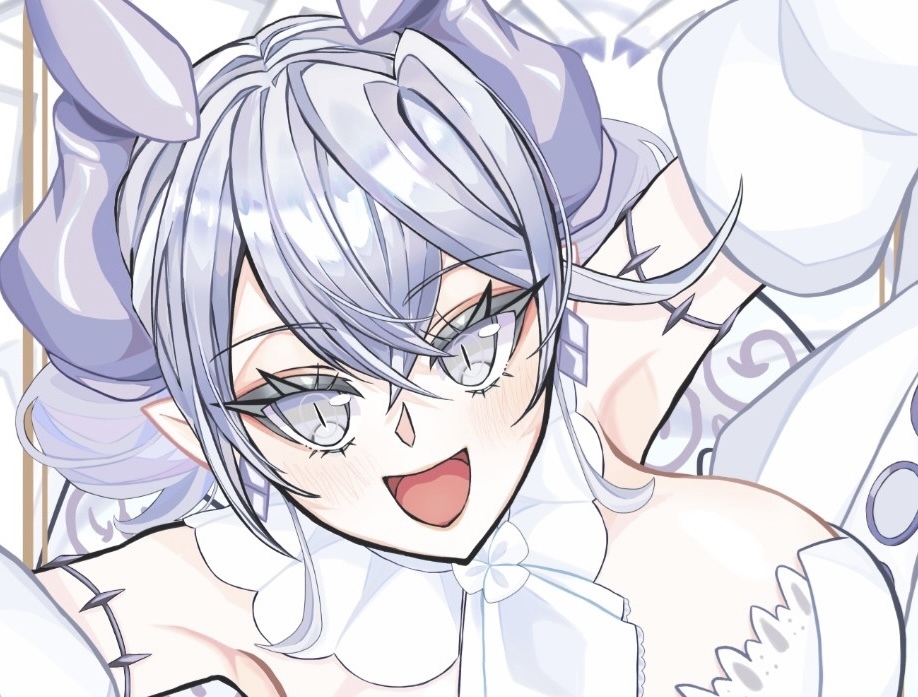 ハルガスミ