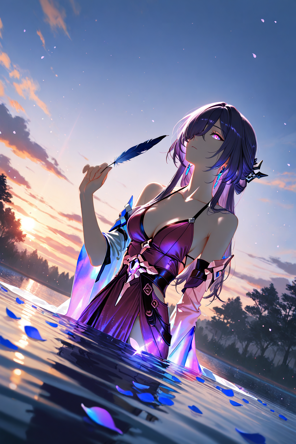 Starrywallpaper