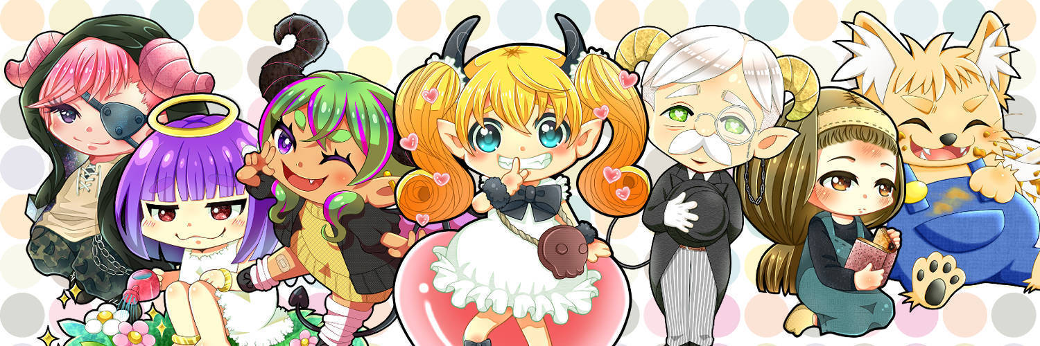 whitecocoa
