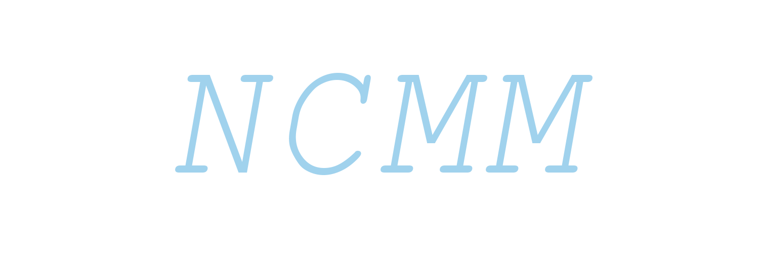 NCMM